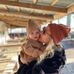 Profile Picture of Lovisa Halldén (@Lovisa-Halldén) on Facebook