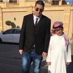 Profile Picture of Mohammad Samman 🔱. (@mohammad__.s) on Instagram