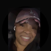 Profile Picture of Tabitha Howard (@tabithahoward8829) on Youtube