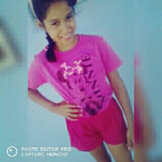 Profile Picture of Diessye Loren (@diessye.loren) on Facebook