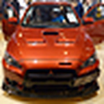 Profile Picture of James (@ITR-BOY) on Flickr