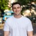 Profile Picture of Dave Gershman (@dave.gershman) on Facebook