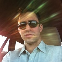 Profile Picture of Zack Murphy (@zack-murphy-2) on Quora