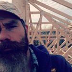 Profile Picture of Gregory Scott Wiebe (@knowyourcarpenter) on Instagram