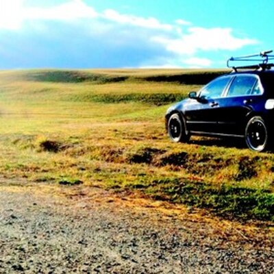 Profile Picture of Corey Mccormack (@THCOCOBALLS) on Twitter