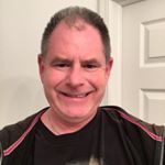 Profile Picture of Kevin Grenda (@kgrenda24) on Instagram