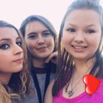 Profile Picture of Isabelle Marie Cunningham (@cunninghamisabellemarie) on Instagram