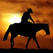 Profile Picture of Garrett Vance (@garrettvance2850) on Youtube