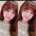 Profile Picture of 심인보 (@심인보) on Facebook