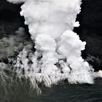 Profile Picture of Mike Hutto (@mike.hutto.77) on Instagram