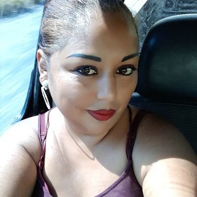 Profile Picture of Marina Rodriguez (@AlexTrigo6) on Twitter