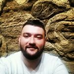 Profile Picture of alex (@alex_anagnosti1) on Instagram