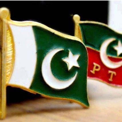 Profile Picture of @ 🇵🇰🇨🇦GUJJAR🇵🇰 🇳🇱 (@muhammadchoudhry64) on Tiktok