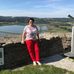 Profile Picture of Marianne Berlakovich (@Marianne-Berlakovich) on Facebook