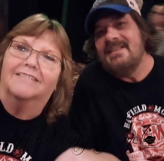 Profile Picture of Jeff Winburn (@Jeff-Winburn) on Facebook