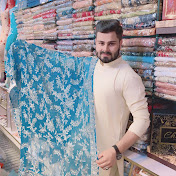 Profile Picture of Ahmed Ali Collection (@ahmedalicollection) on Youtube