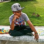 Profile Picture of KevinRibeiro (@kevinribeiroh) on Instagram