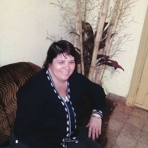 Profile Picture of Elba De Lima (@ElbaDeLima) on Twitter