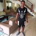 Profile Picture of Paul Bea (Américain) (@paul.bea.718) on Facebook