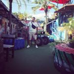 Profile Picture of Omar Román (@omaar_roman) on Instagram