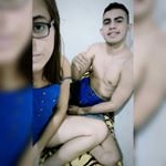 Profile Picture of Danielle X Wesley (@danny.ju.108) on Instagram