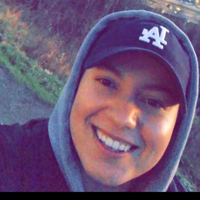 Profile Picture of Ruby Macias (@MaciasRuby) on Twitter