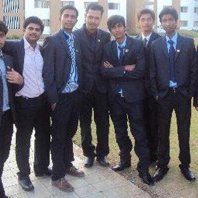 Profile Picture of AKSHAY KUMAR AGRAWAL (@akshayagrawal94) on Twitter
