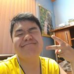 Profile Picture of Mike Sobona Nguyen (@mike_sobona_nguyen) on Instagram