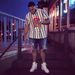 Profile Picture of Gerald Bester II (@bestergerald) on Pinterest