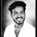 Profile Picture of Ashish Jadhav (@ashishjadhav635) on Instagram