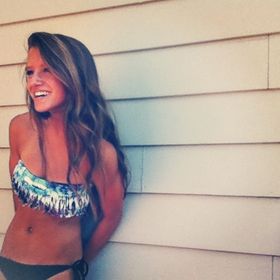 Profile Picture of Regan Johnson (@regan11johnson) on Pinterest