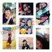 Profile Picture of LadieesOff Tomcil (@ladieesoff.tomcil.5) on Facebook