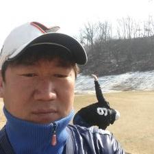 Profile Picture of DaeHoon - Kim (@k995230) on Twitter