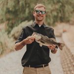 Profile Picture of Brandon Collier (@bran_collier) on Instagram