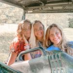 Profile Picture of brianna ☽ (@brianna.langforddd) on Instagram