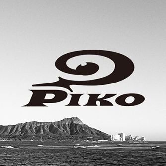 Profile Picture of Pat Root (@piko80813) on Twitter