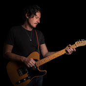 Profile Picture of Scott Hirsch (@sceebz) on Youtube