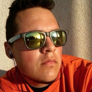 Profile Picture of Margarito Zea Ledesma (@158869722) on Myspace