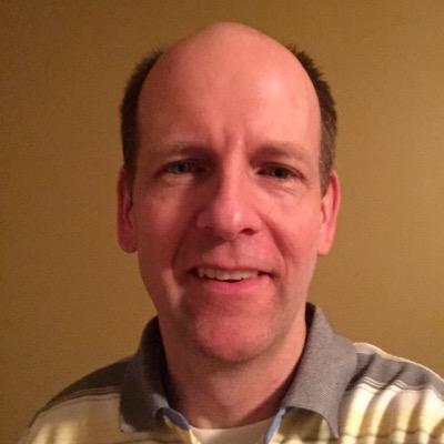 Profile Picture of Robert Lillard (@roblillard) on Twitter