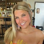 Savannah Frost - Instagram Profile Picture of Savannah Frost (@savannahfrostt) on Instagram