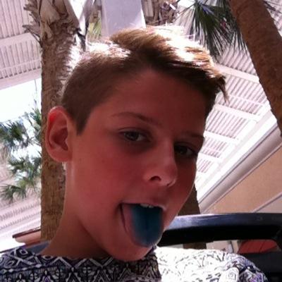 Profile Picture of Ethan Clements (@ethanclements22) on Twitter