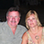 Profile Picture of David & Lynn Hayward (@David & Lynn Hayward) on Flickr