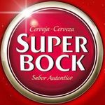 Profile Picture of Christopher Bock (@strauss.bock) on Instagram