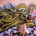 Profile Picture of Meredith🦋 (@meredithcorley_) on Instagram