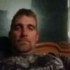 Profile Picture of kevinshockley8311 (@@kevinshockley8311) on Tiktok