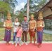 Profile Picture of Chet Son (@chet.son.988) on Facebook