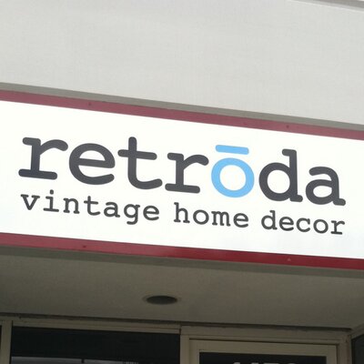Profile Picture of Gary Oda (@retroda) on Twitter