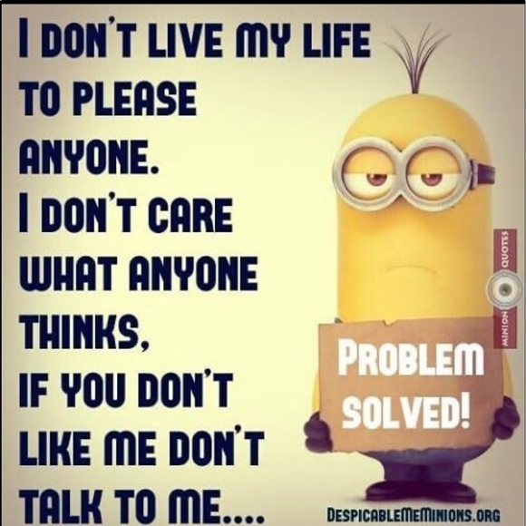 Profile Picture of Donna Guy (@queendonna83) on Poshmark