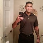 Profile Picture of Christopher Te'o (@swolesamabinliftin) on Instagram