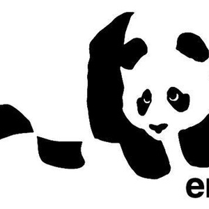 Profile Picture of Dillon Frost (@dfrostee) on Myspace